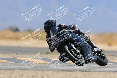 media/Mar-21-2025-CVMA Friday Practice (Fri) [[30cd4fe323]]/5-Racer 4/Session 4 (Turn 16)/